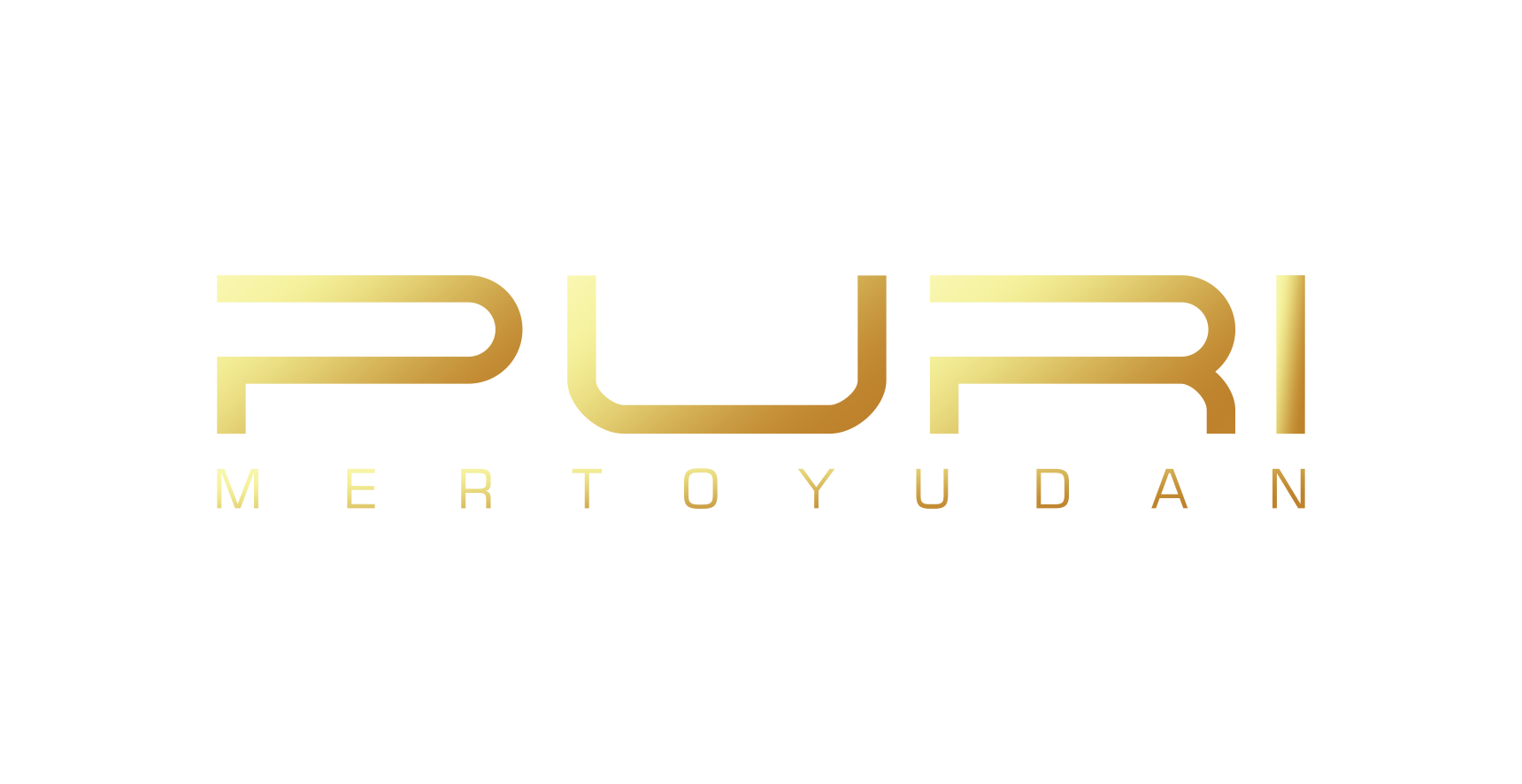 PURI MERTOYUDAN